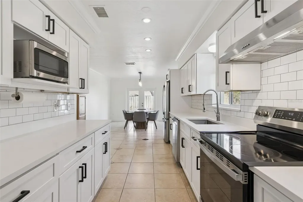 3205 Caulfield Street Apopka FL 32703