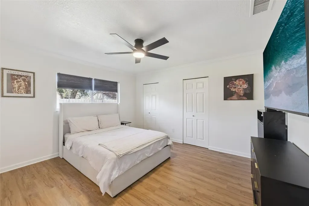 3205 Caulfield Street Apopka FL 32703