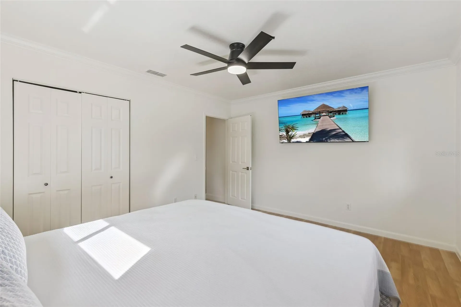 3205 Caulfield Street Apopka FL 32703