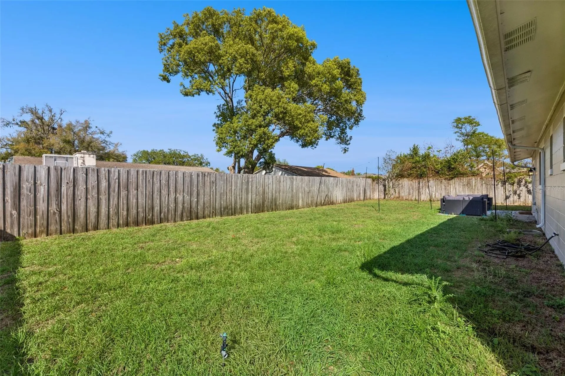 3205 Caulfield Street Apopka FL 32703