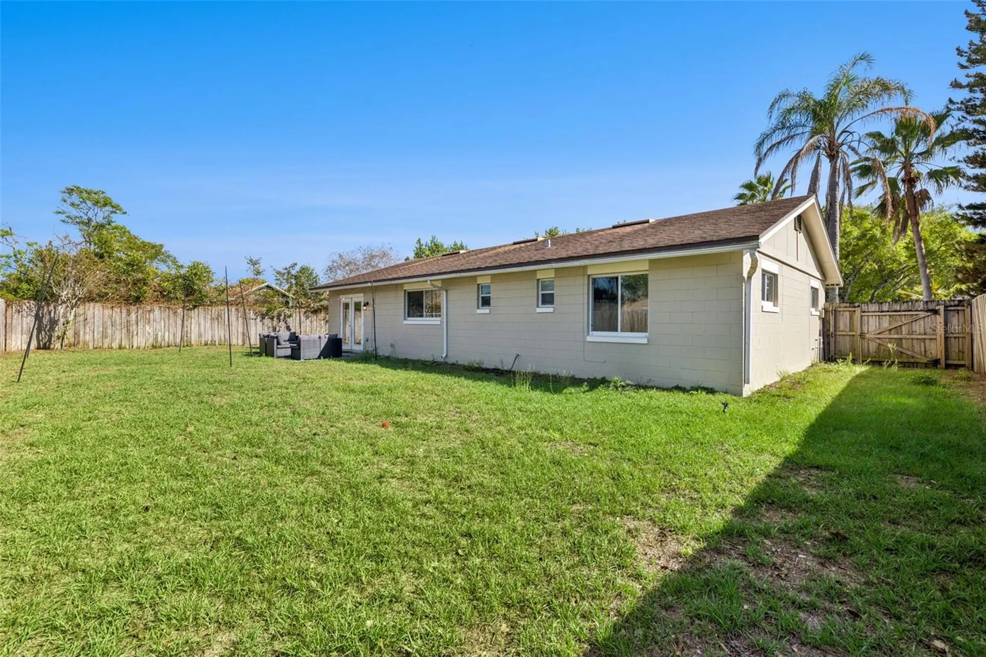 3205 Caulfield Street Apopka FL 32703