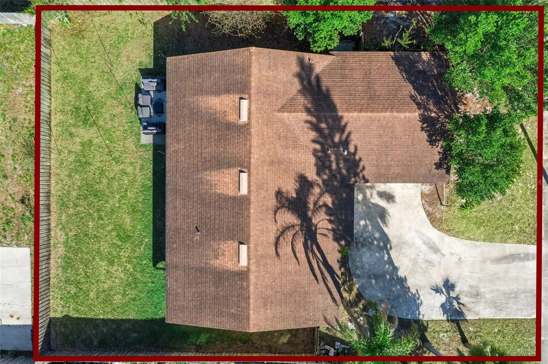 3205 Caulfield Street Apopka FL 32703
