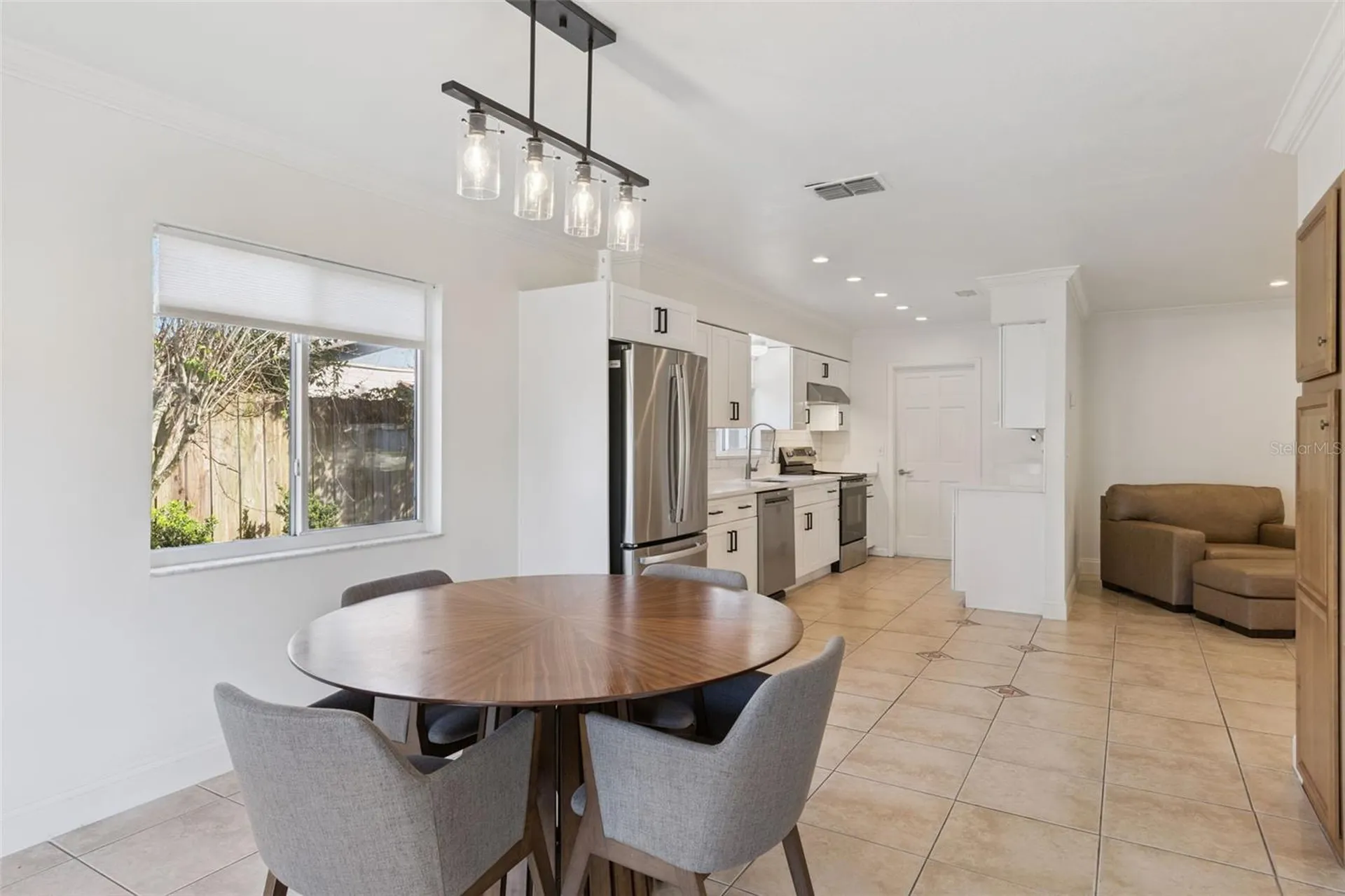 3205 Caulfield Street Apopka FL 32703
