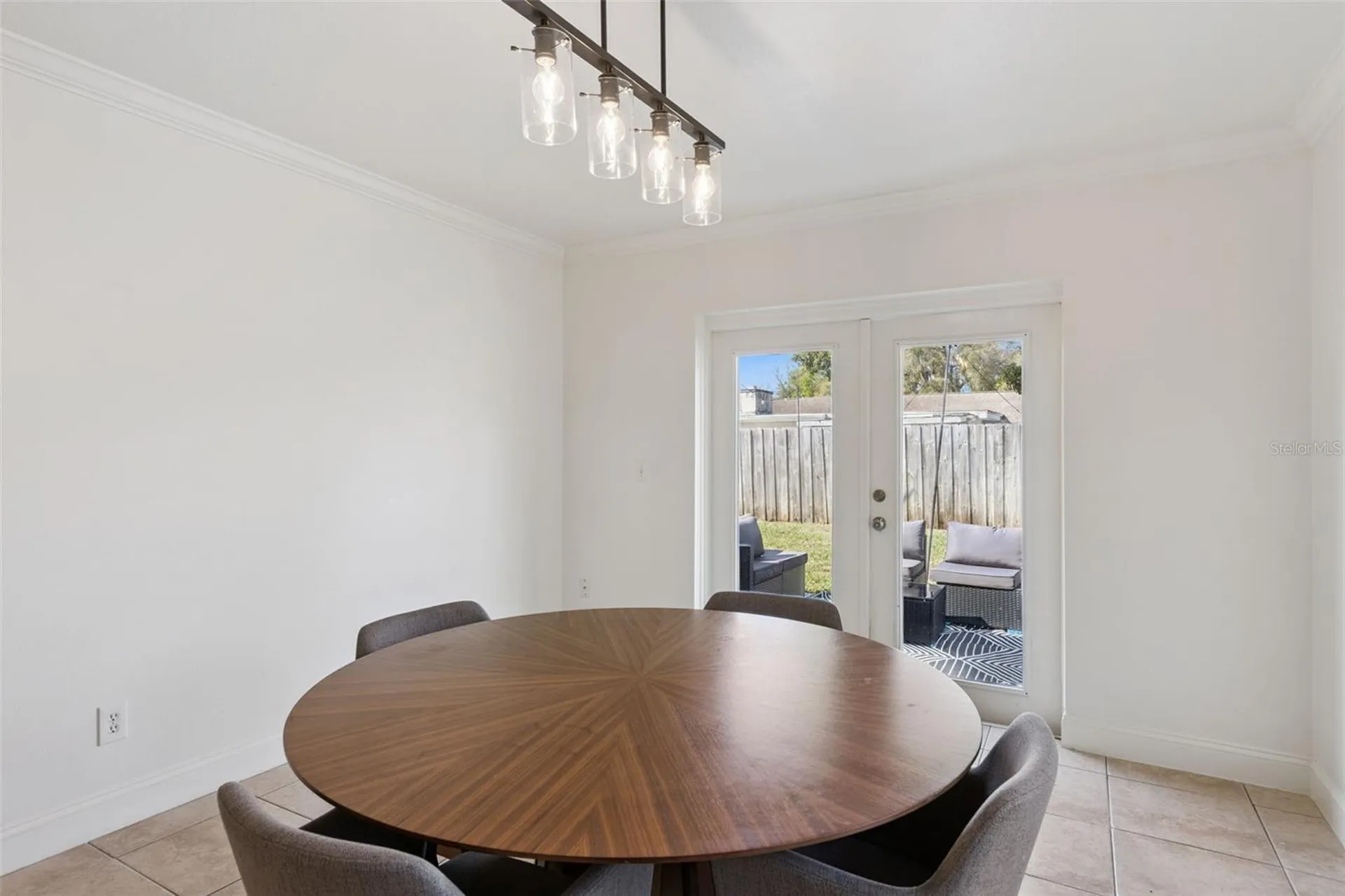 3205 Caulfield Street Apopka FL 32703