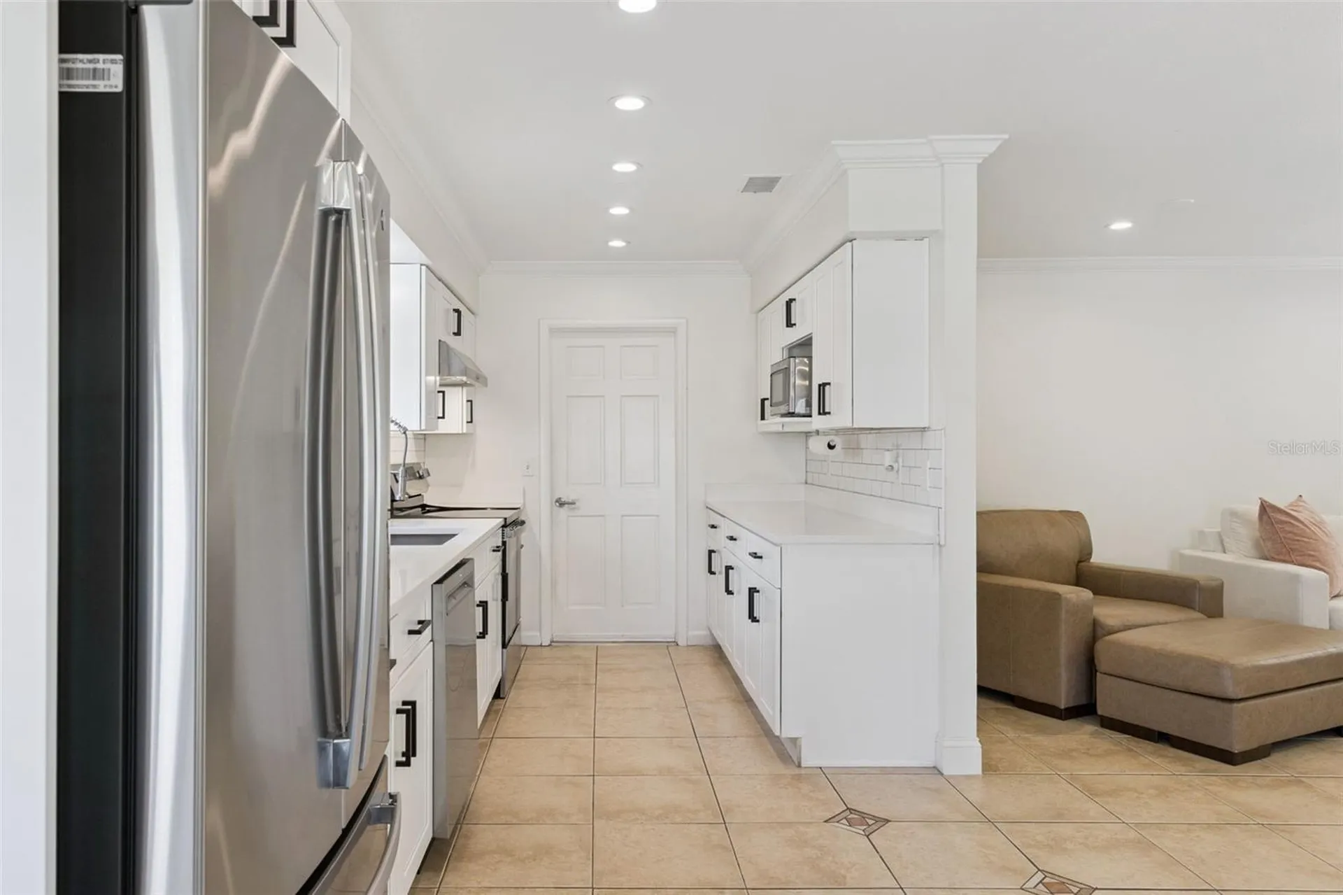 3205 Caulfield Street Apopka FL 32703