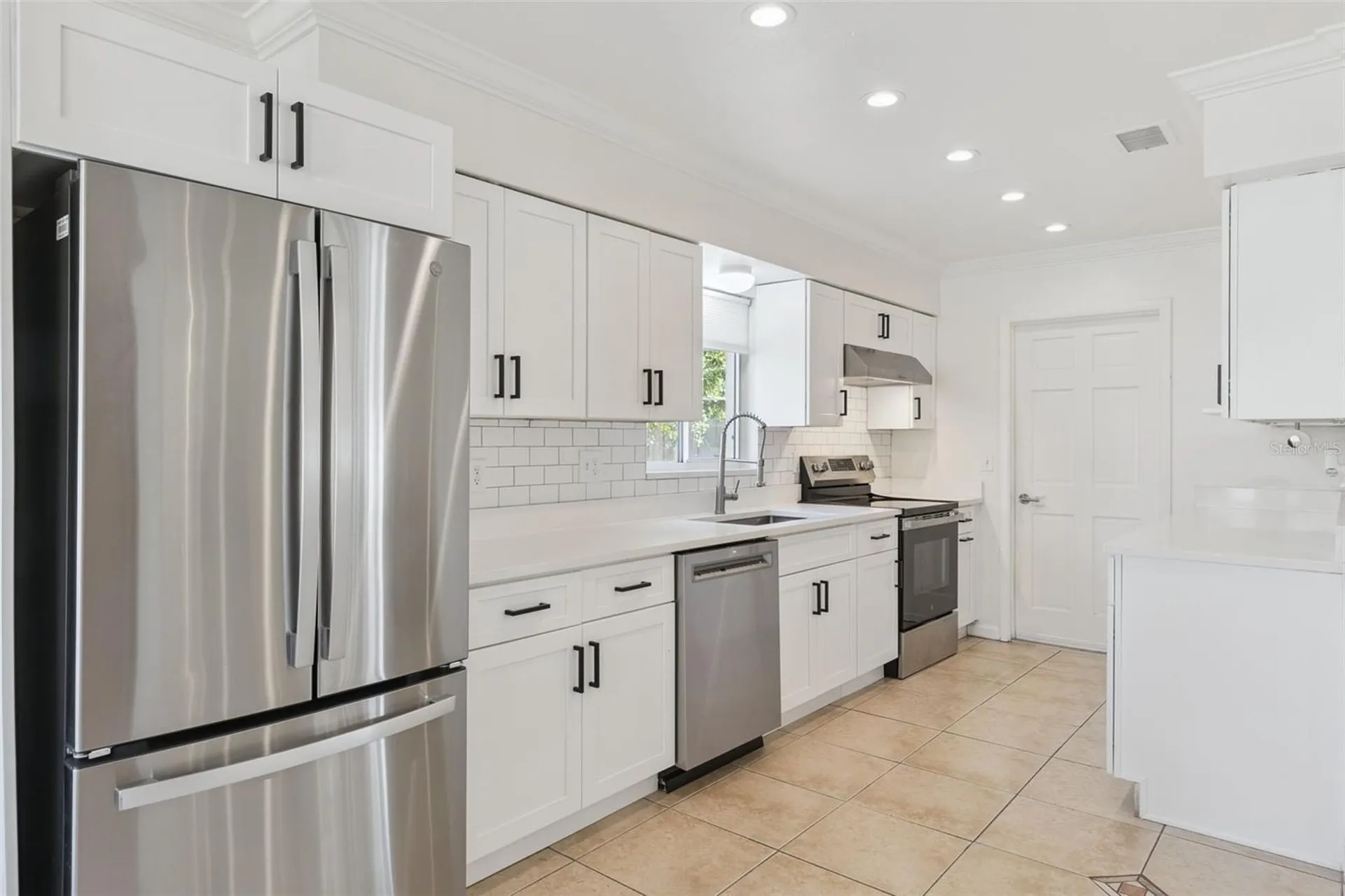 3205 Caulfield Street Apopka FL 32703