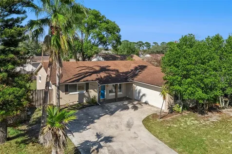 3205 Caulfield Street Apopka FL 32703