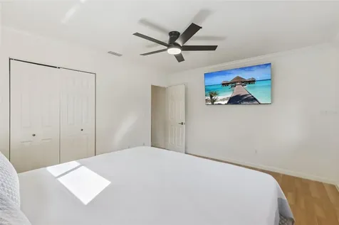 3205 Caulfield Street Apopka FL 32703