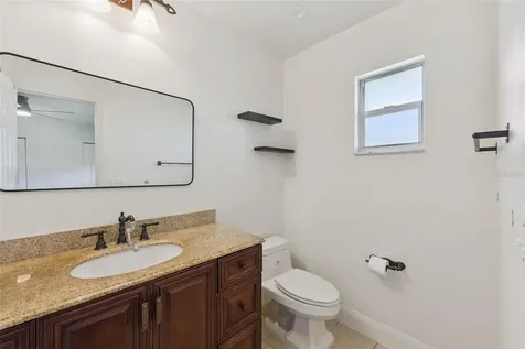 3205 Caulfield Street Apopka FL 32703