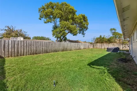 3205 Caulfield Street Apopka FL 32703