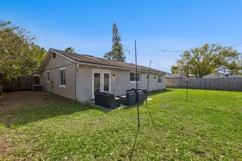 3205 Caulfield Street Apopka FL 32703