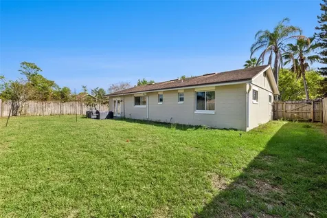 3205 Caulfield Street Apopka FL 32703