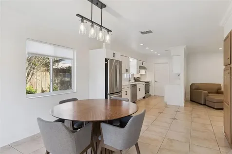 3205 Caulfield Street Apopka FL 32703