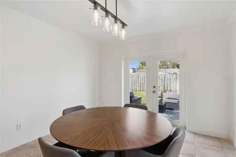 3205 Caulfield Street Apopka FL 32703