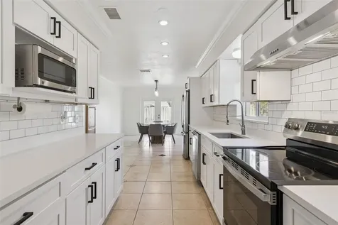3205 Caulfield Street Apopka FL 32703