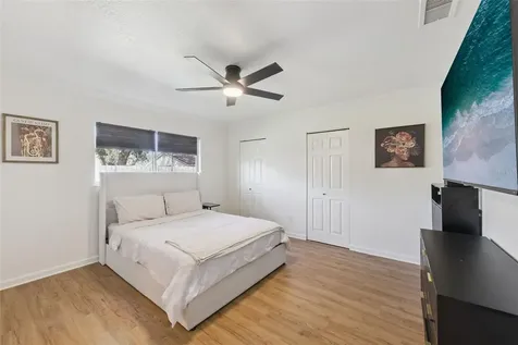 3205 Caulfield Street Apopka FL 32703