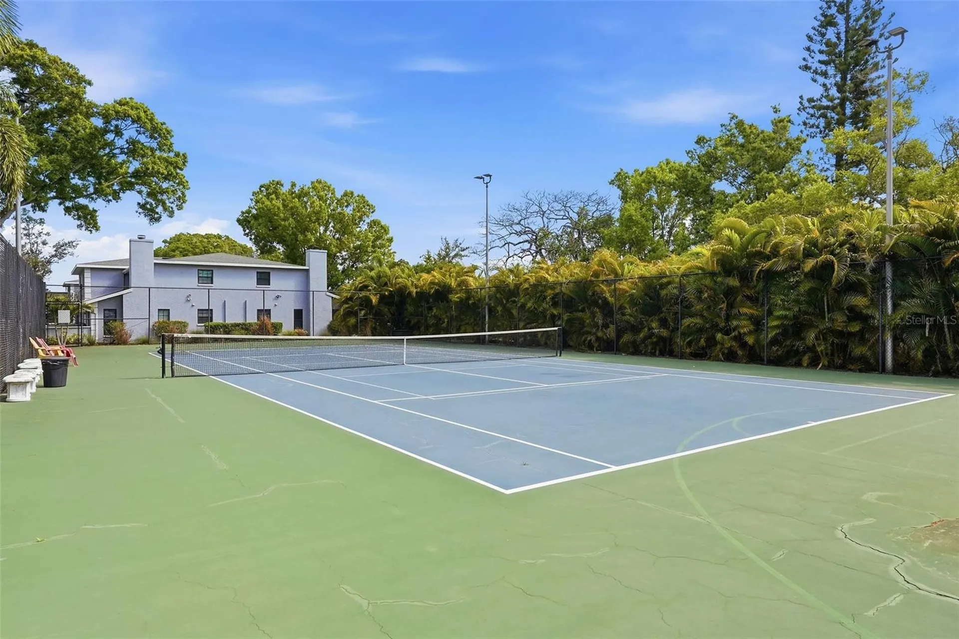 5745 Calais Boulevard N St Petersburg FL 33714