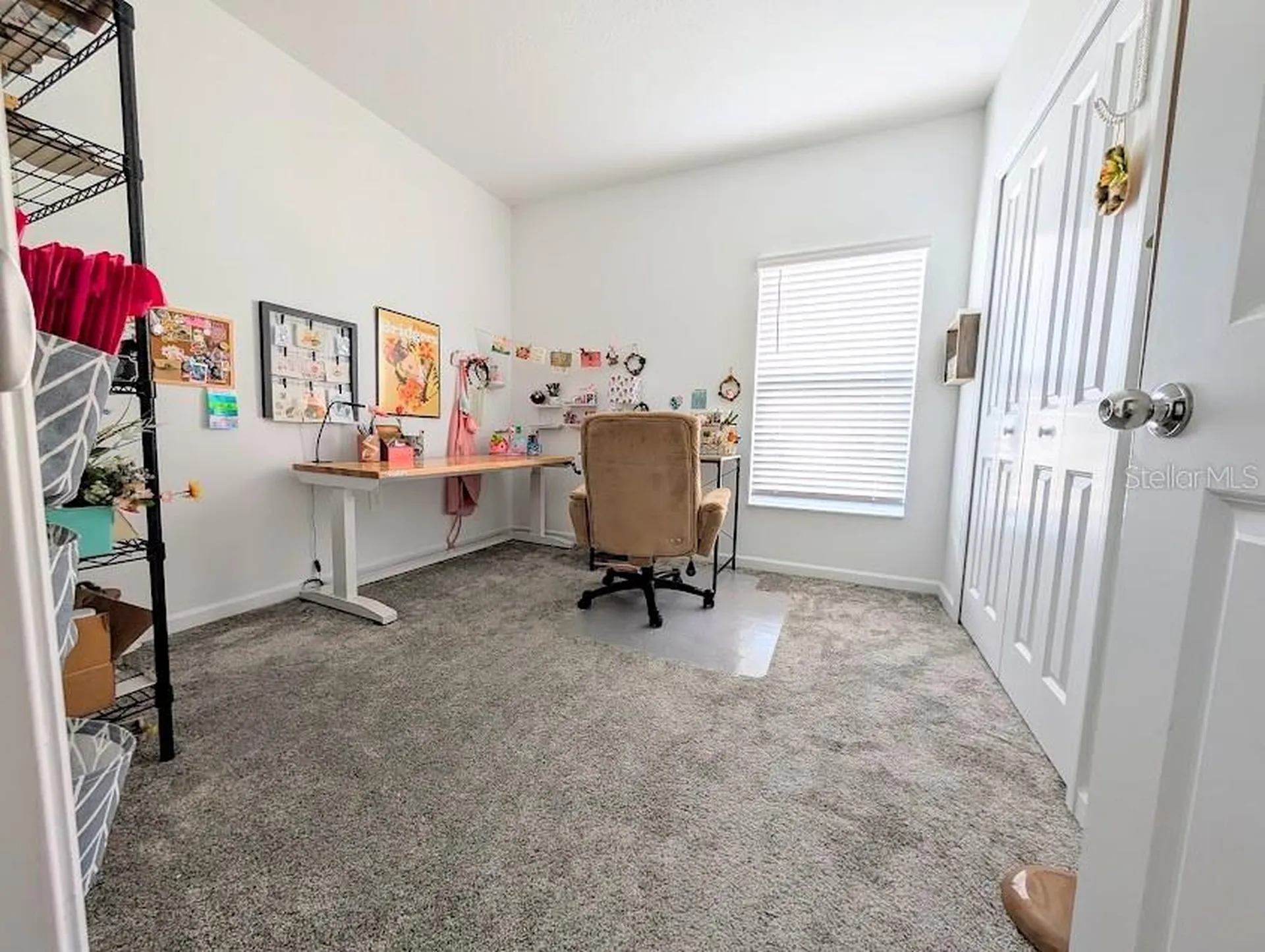 2860 Big Sur Road Davenport FL 33837