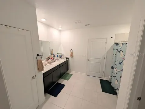 2860 Big Sur Road Davenport FL 33837