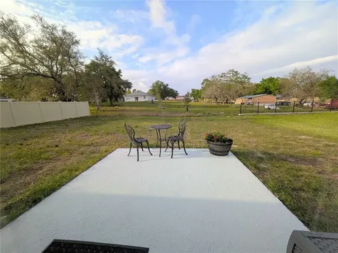 2860 Big Sur Road Davenport FL 33837