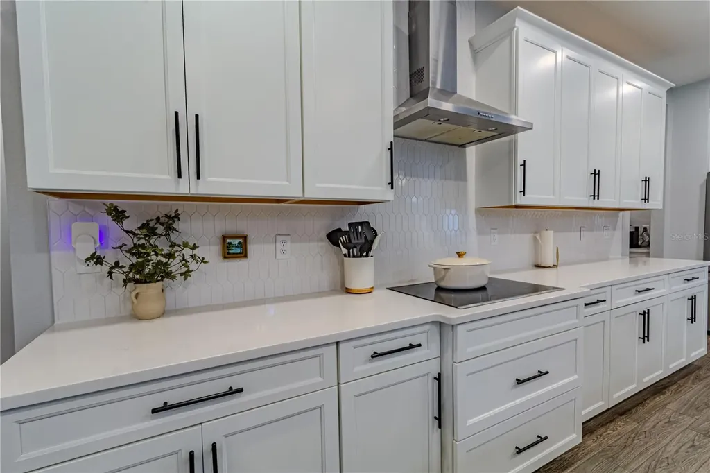 132 Lake Drive Oviedo FL 32765