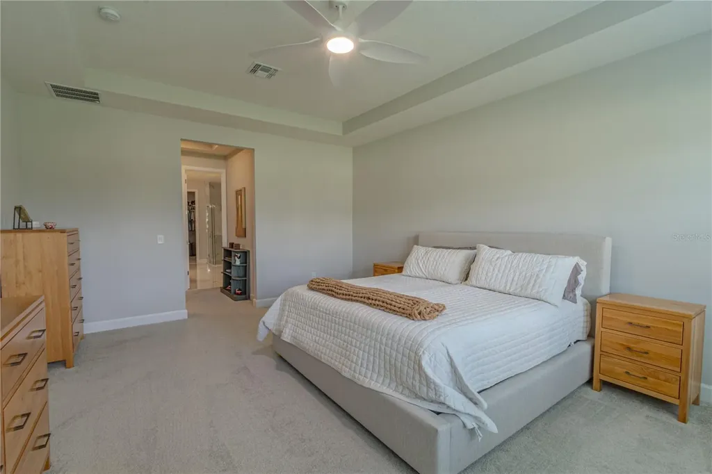 132 Lake Drive Oviedo FL 32765