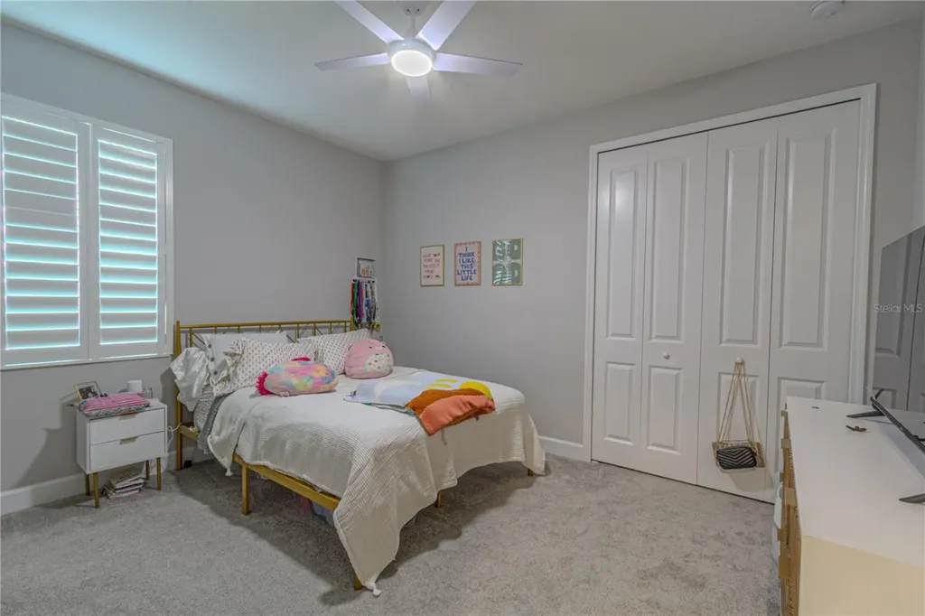 132 Lake Drive Oviedo FL 32765