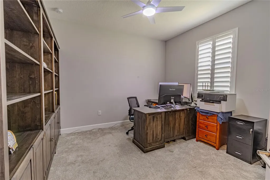 132 Lake Drive Oviedo FL 32765