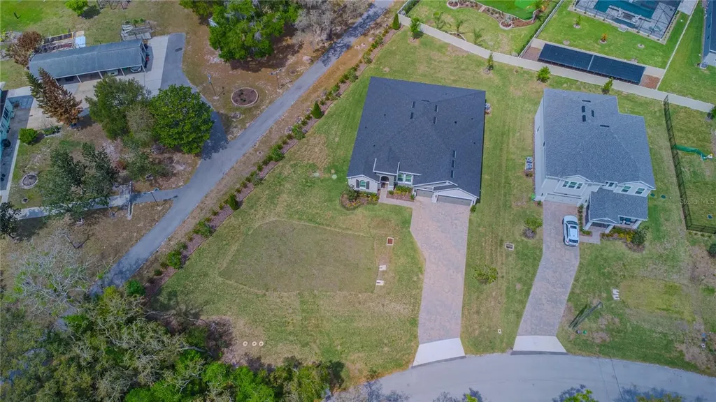 132 Lake Drive Oviedo FL 32765