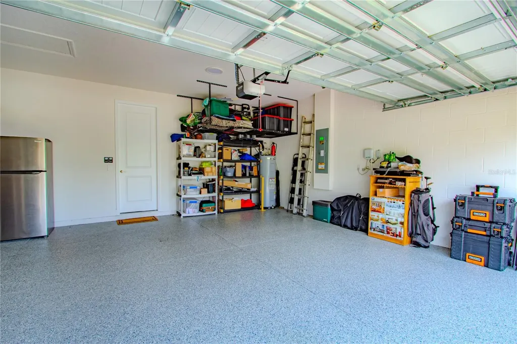132 Lake Drive Oviedo FL 32765