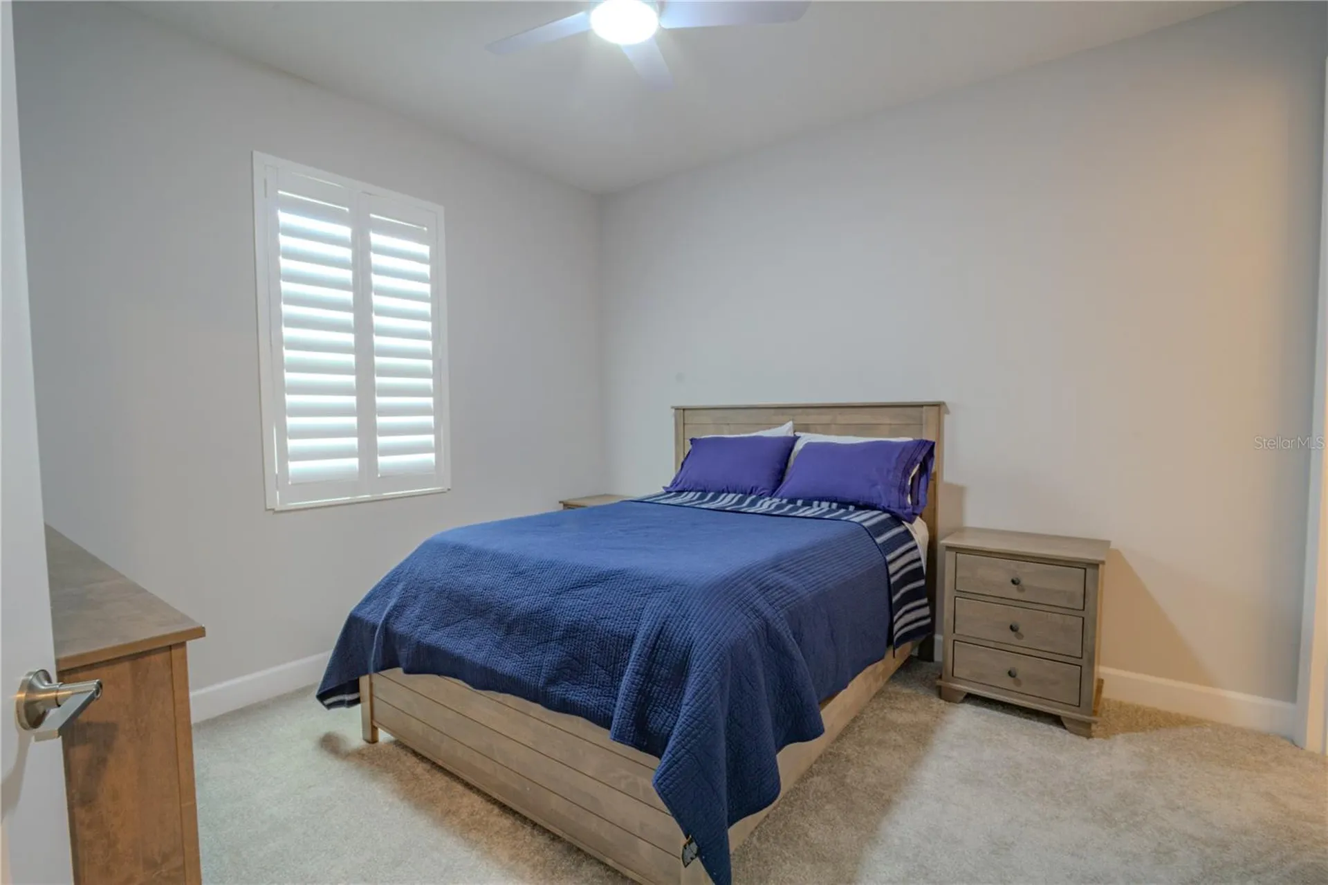 132 Lake Drive Oviedo FL 32765