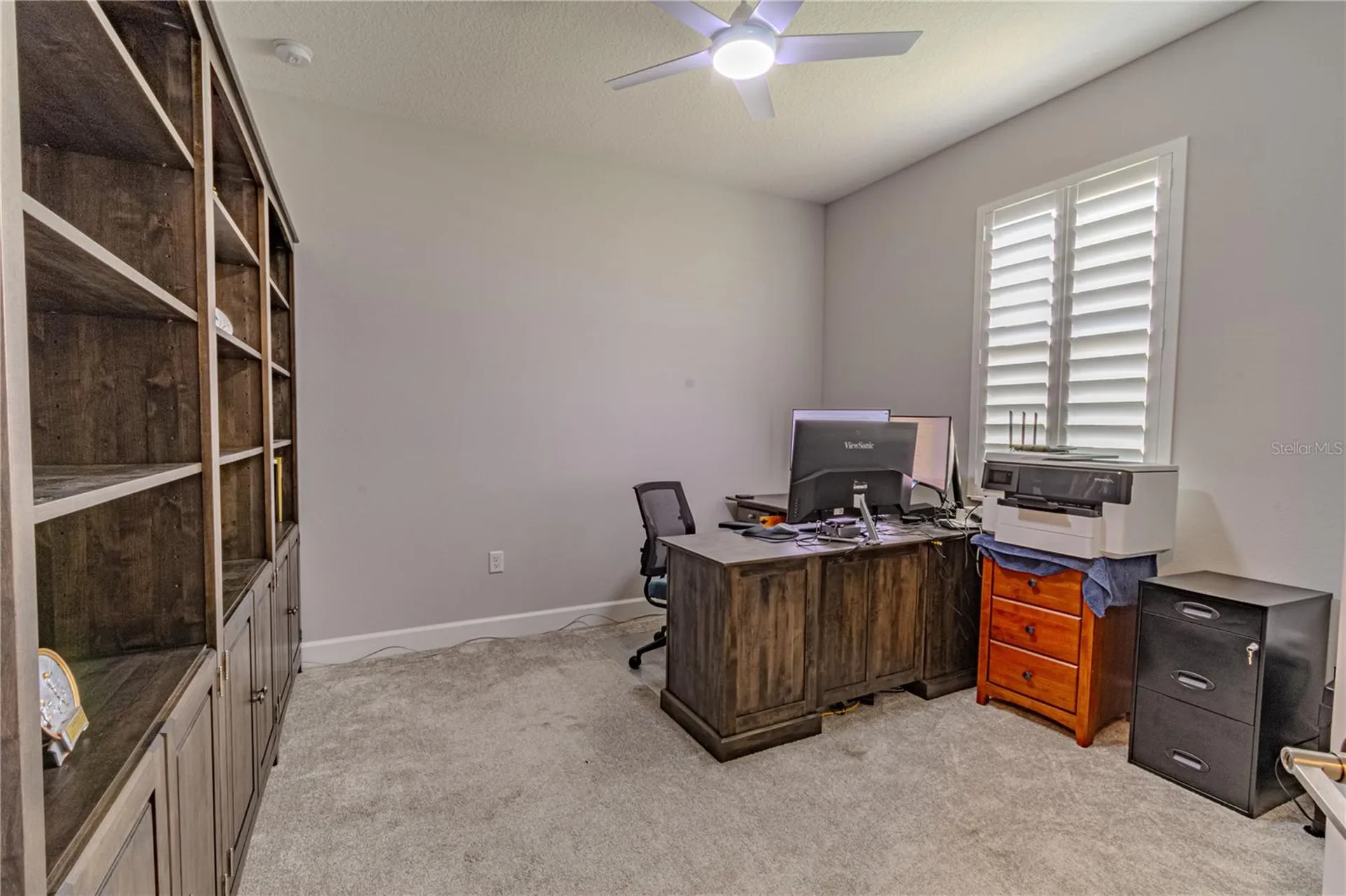 132 Lake Drive Oviedo FL 32765