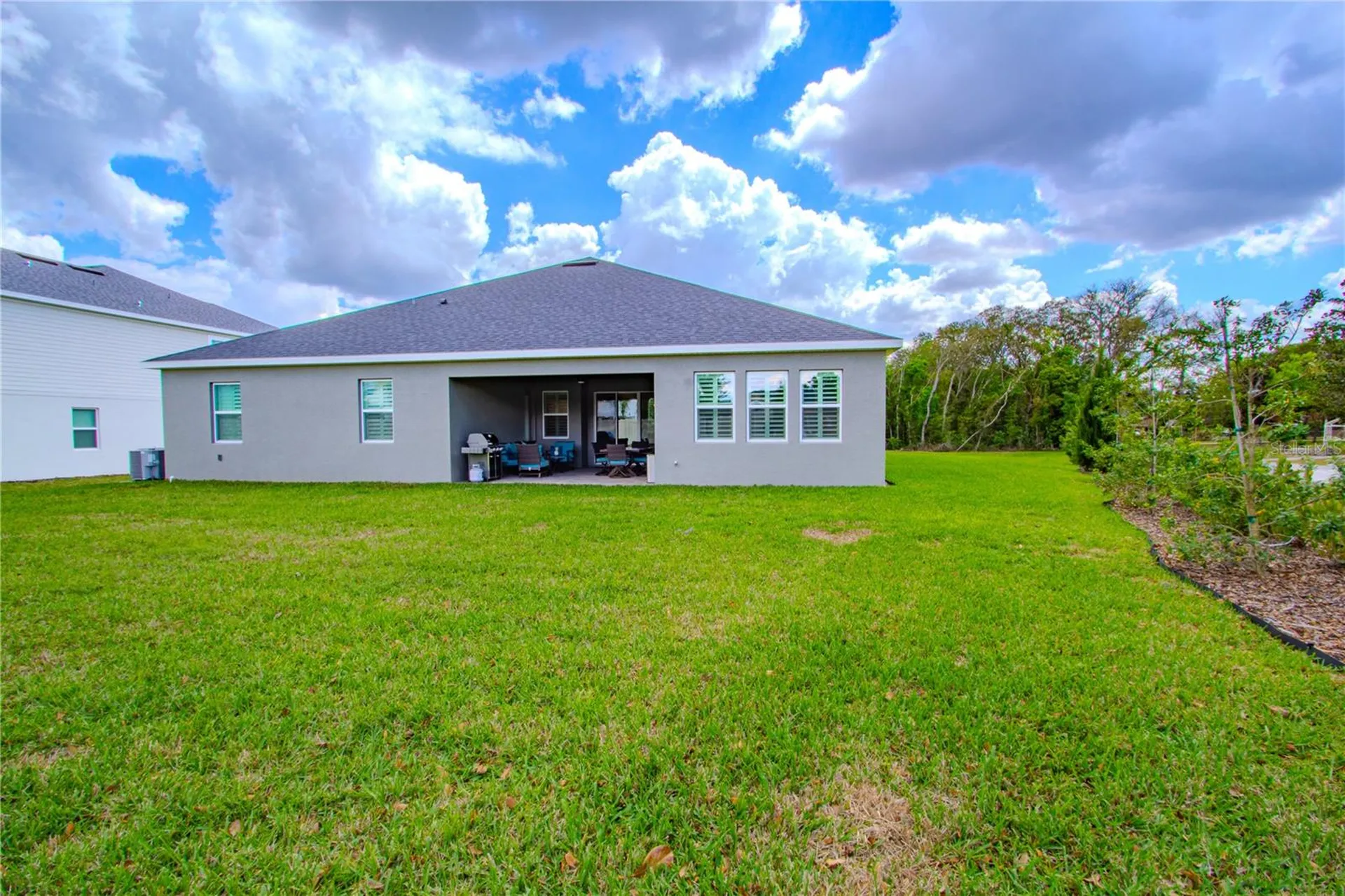 132 Lake Drive Oviedo FL 32765