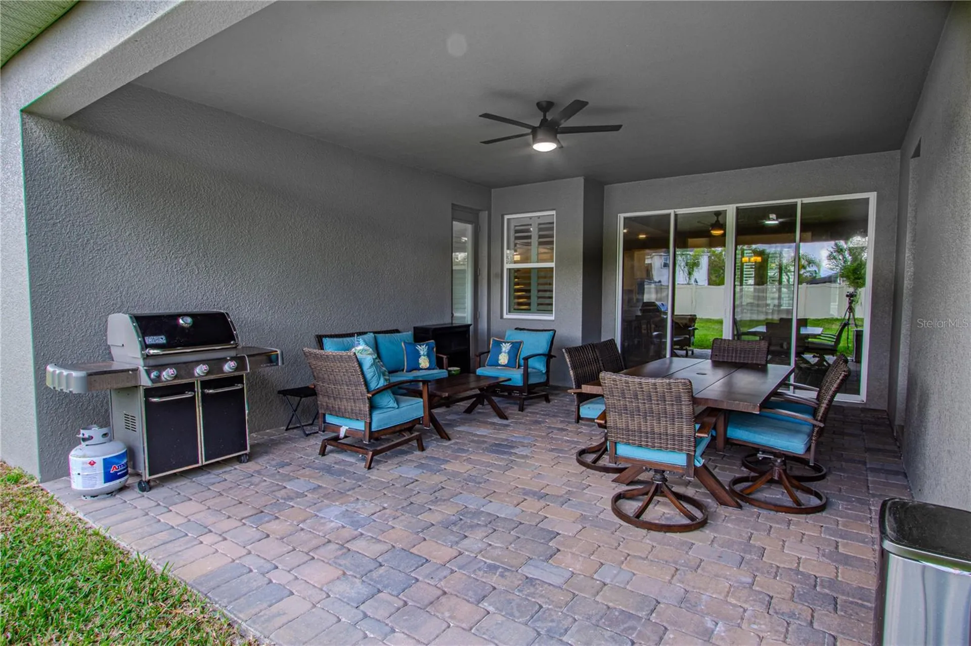132 Lake Drive Oviedo FL 32765