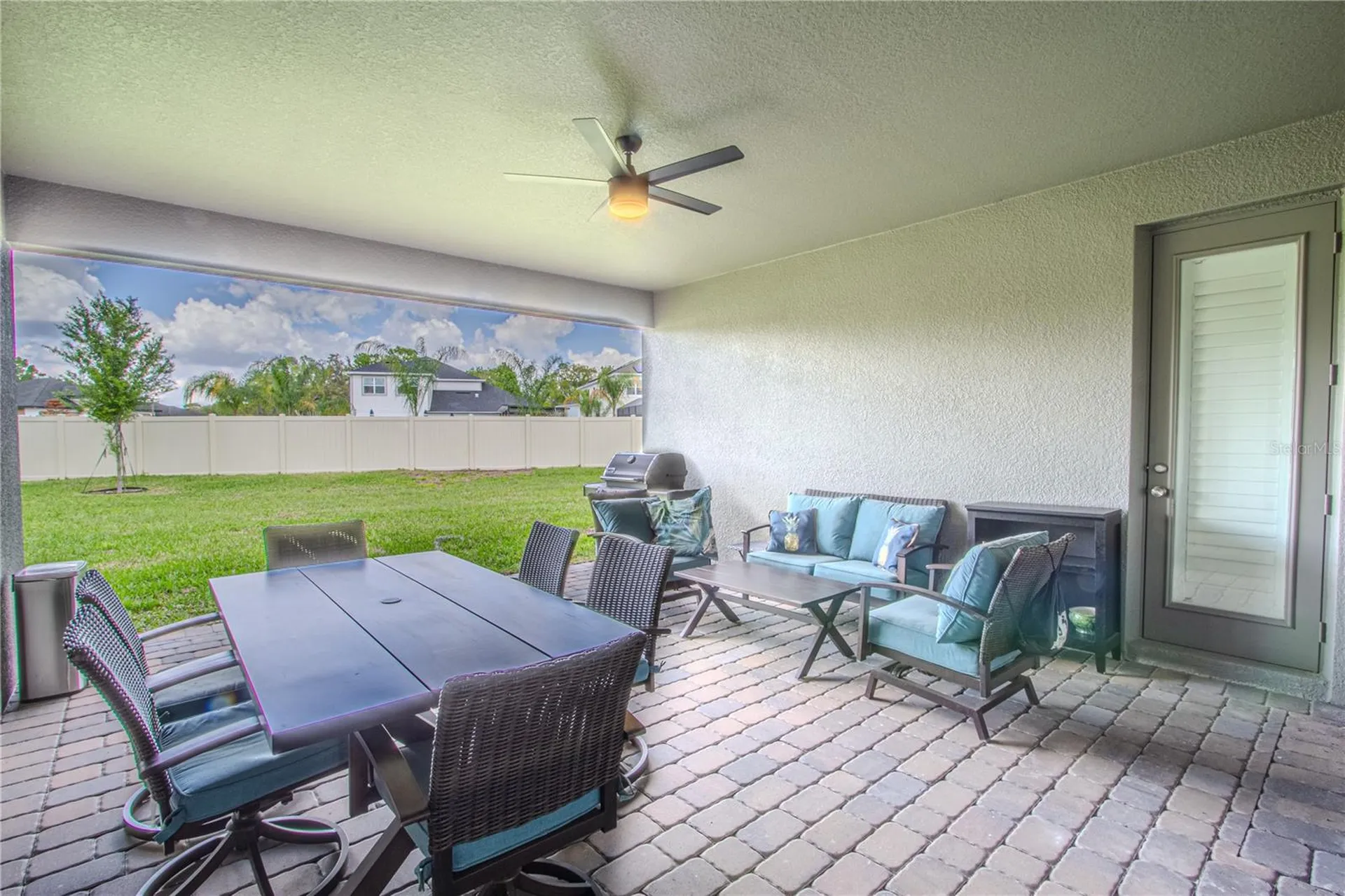 132 Lake Drive Oviedo FL 32765