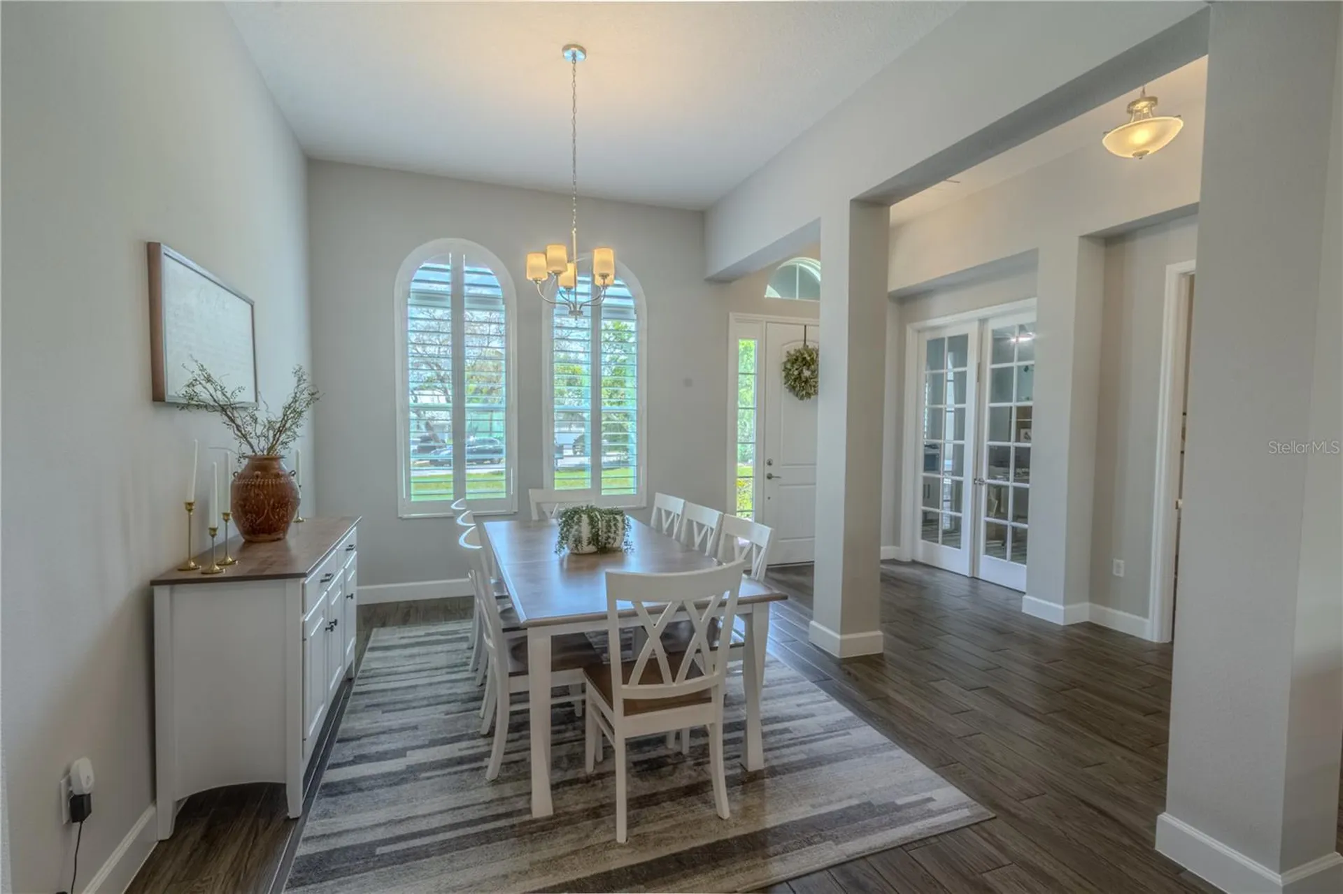 132 Lake Drive Oviedo FL 32765