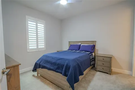 132 Lake Drive Oviedo FL 32765