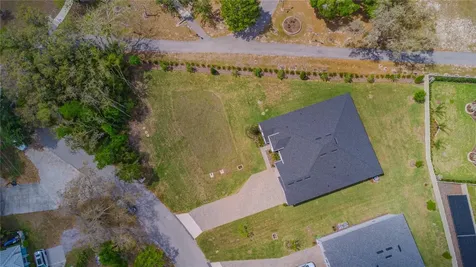 132 Lake Drive Oviedo FL 32765