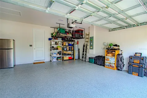 132 Lake Drive Oviedo FL 32765