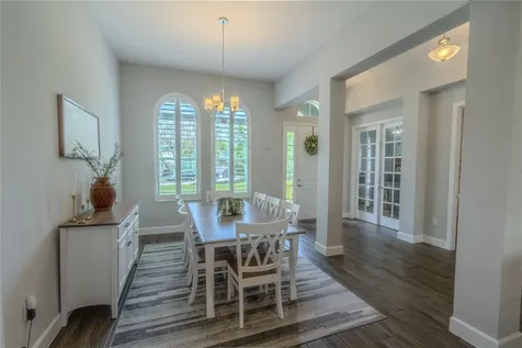 132 Lake Drive Oviedo FL 32765