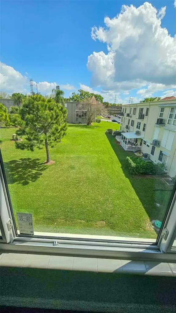 2451 Canadian Way Clearwater FL 33763