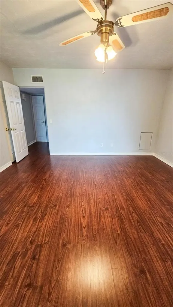 2451 Canadian Way Clearwater FL 33763