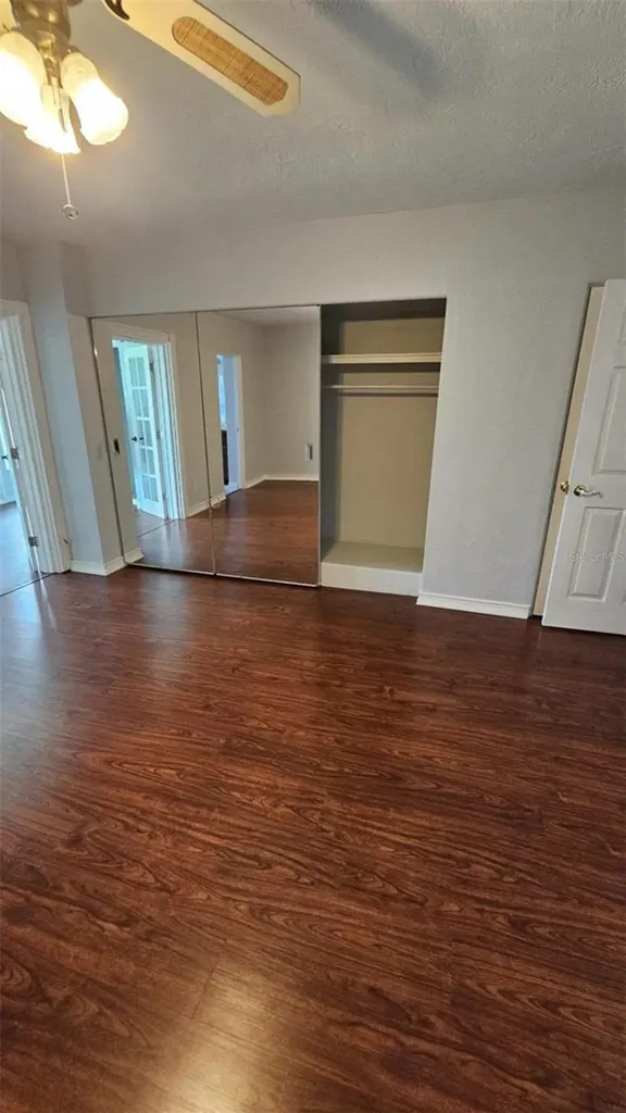 2451 Canadian Way Clearwater FL 33763