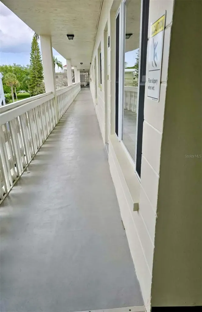 2451 Canadian Way Clearwater FL 33763