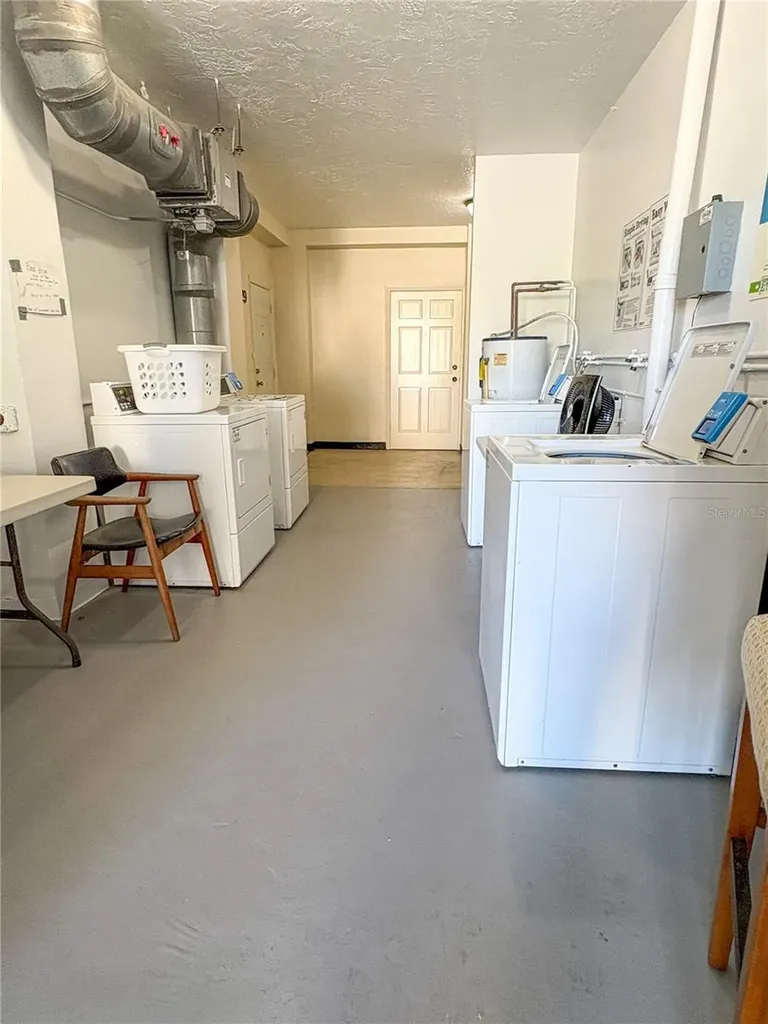 2451 Canadian Way Clearwater FL 33763