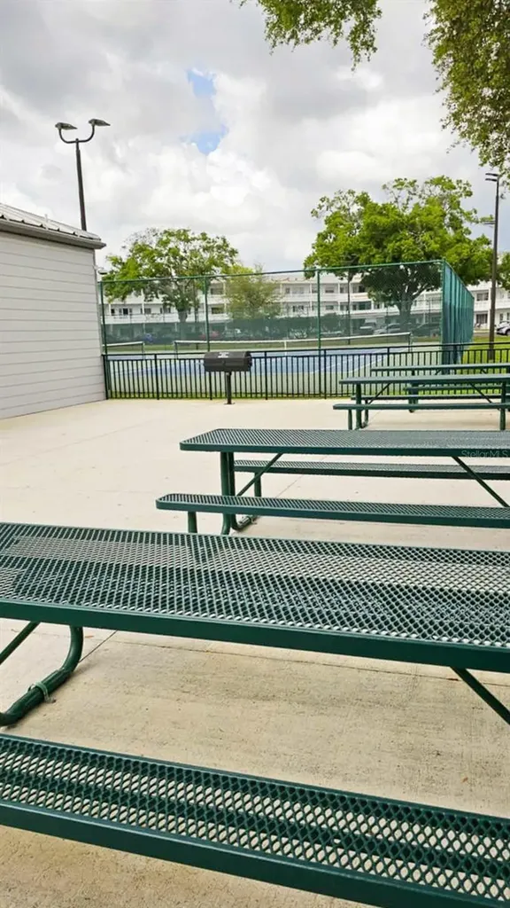 2451 Canadian Way Clearwater FL 33763