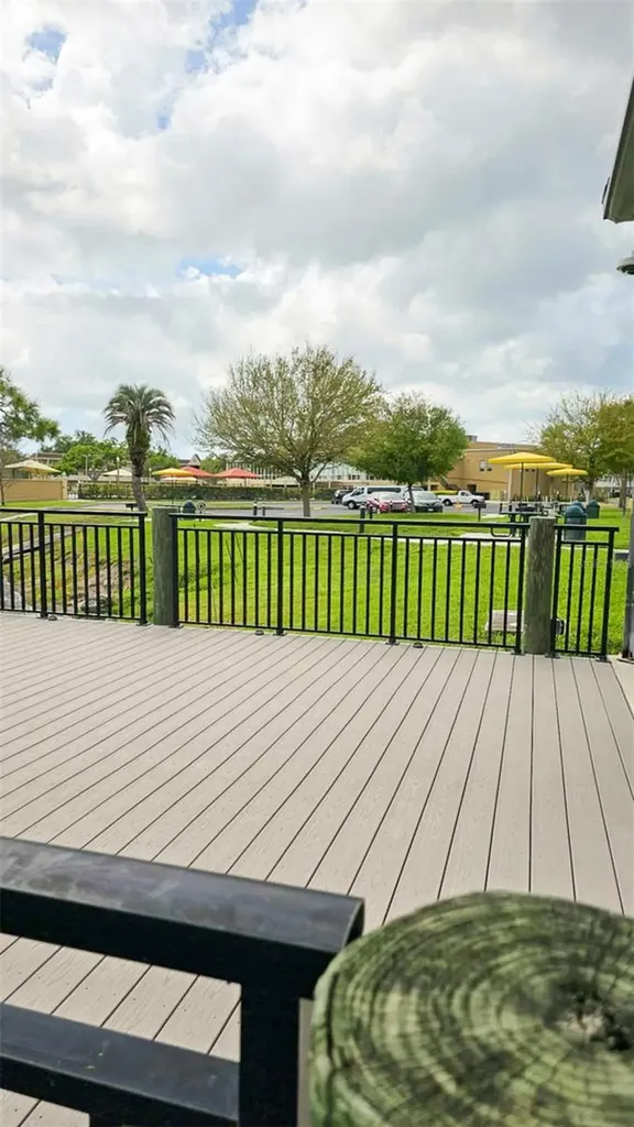 2451 Canadian Way Clearwater FL 33763