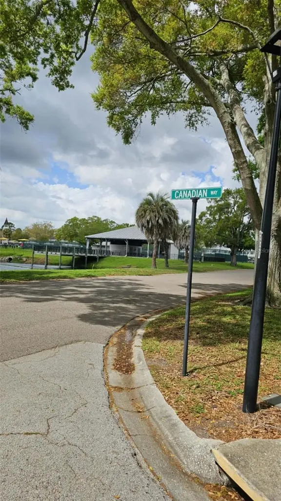 2451 Canadian Way Clearwater FL 33763