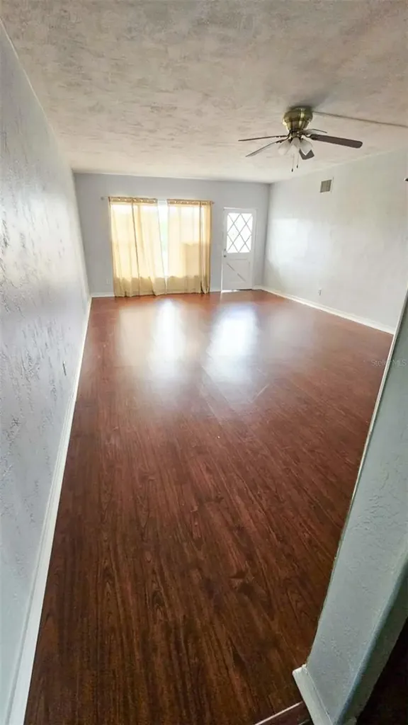 2451 Canadian Way Clearwater FL 33763