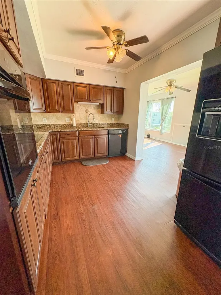 2451 Canadian Way Clearwater FL 33763
